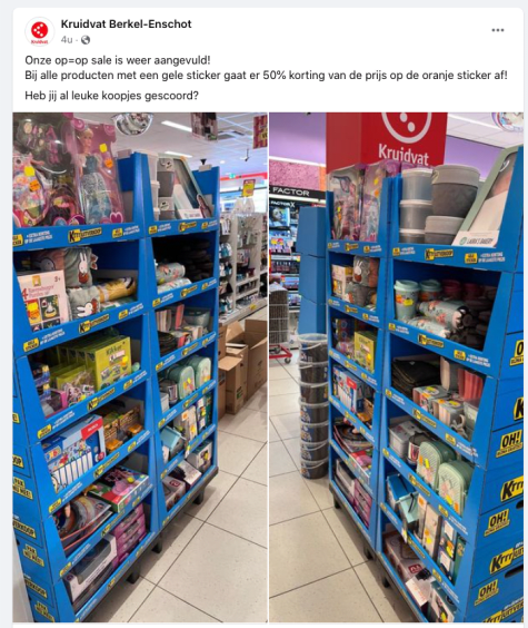 WyVSZzWIawJpWPMJnlkCMzqbq7Z1KafiQ6brLjuG.png