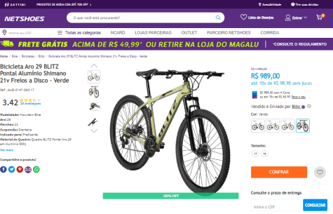 WyjfP4u3gS1e6cWvf1TqJjIRL82aMtt5YBMHkxRv.png
