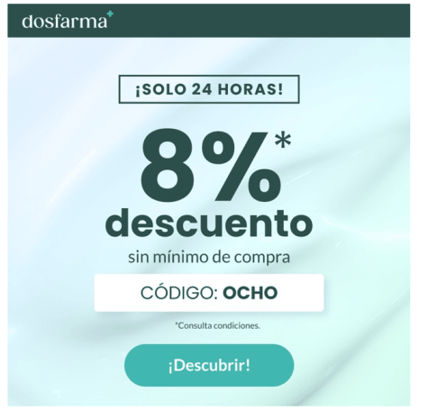 WzUgrBflB8DBbSp2O0Mg1Rmq5hCbaPptWxwiMN5P.png