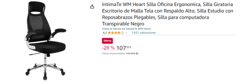 Wze0WRqoSMJVUJiMyJe7VKhFwiBQbgXe255qyc58.png