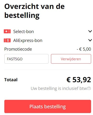 WzePNQvmnRcp2PquoNda8kPeBtPQl9x1ISjnSonJ.jpg