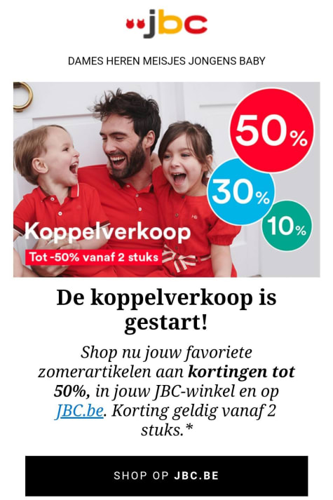 WzucIvFoiJJR2exCkd0N6pFG4ZVEEiqO76Ie3Wus.jpg