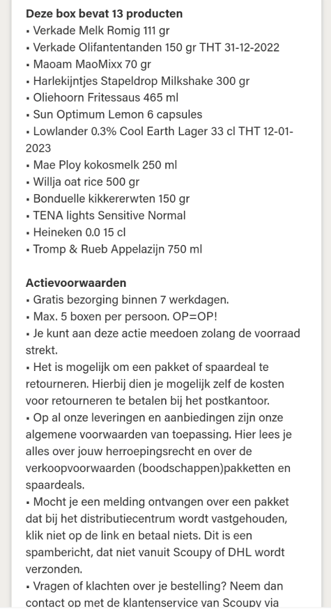 X3EKP36cAhhQJkMBm2XVUzSIVqzRdZJJnpYGzdFg.png