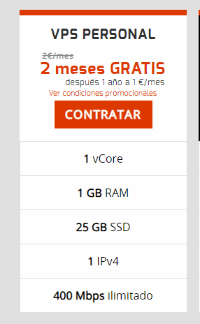X4E57w86nyU4wTWIZfDr0KsbwpouRyJKOzQektyq.png