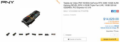 X4ucjF8nOz988XVo4YLF75EYmXonN9jx0J6lgQGs.png