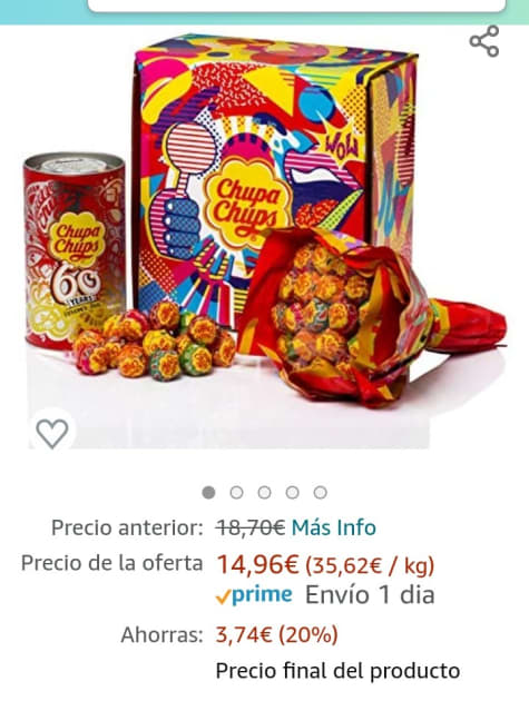 X4zUqINGFzeM6VVhEZ0RGIfszxmOG0zIZh2WQ1O1.jpg