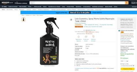 X54gFZlmlOGHteghxGfS2OCbzKRh5cQU3s5gCONo.png