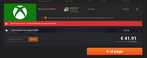 X5Z6VS15s1BfiHNq1LhMnclu6q80lkess1C9KUV6.png