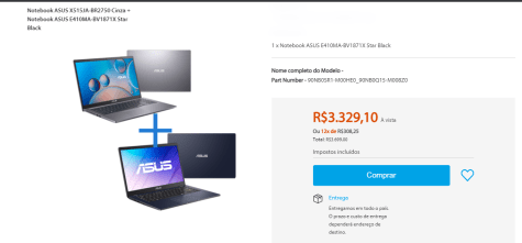 X5ngoWQlrk4v3wpijVDOcaRvnciixaBuqpUTHuFx.png