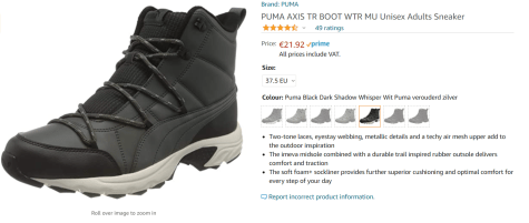 X6KgzUqZuuwBAzVwzZ4pApg1Ned0zoyX91T20SR9.png