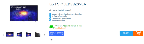 X6tlEstSsKXINijrFN2OM4zwLD8W4udsAR8MMzZA.png