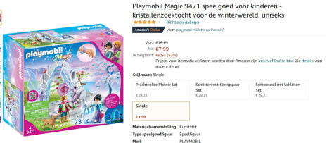 X7LY31BQWCHcP9Iz7RvjZFGEhrOKinqkIa2fiBzg.jpg