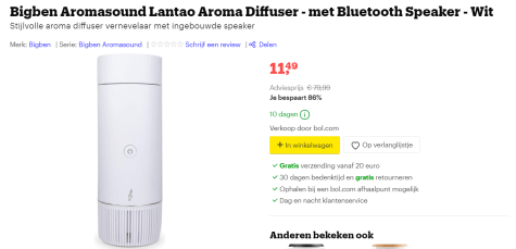 X7PchsdjXVhZok9SGJsmMi4jSJGrIRBu0uXTNCzK.png