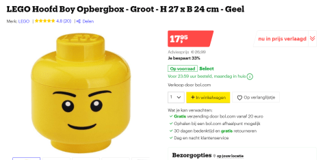 X7iRXNGHZOccscKf3HPmZsXrU1rvv8Ftf7LtJf1H.png