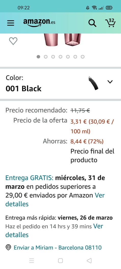X9LFnaS2u8aq0dLty3ZupkPYjRfU7Yx2E6kE6zMs.jpg