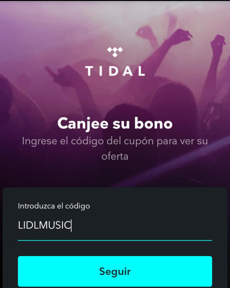 X9NIsCqLFP84MGixRqD7dkQQL34HJqQ82VoskkoS.jpeg