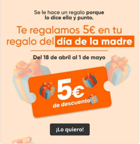 X9h2WljzkGh2GKhq3SXuuDyIla1Myxid9OJI3VMv.png