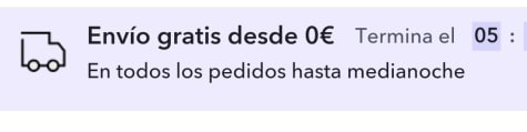 XB4f7IkPE9BUeT7x8Rs8zLBV3mDUzFr4kHjIj7Li.jpg
