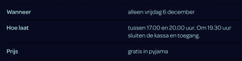 XBak7UH1lNuY9IGpOztN1T2NDWXHplKHlAwPzOlg.png