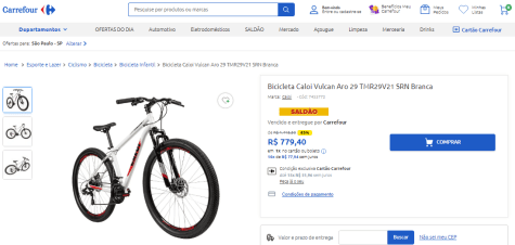 XBzFEpvTLMte06D26kUxWLK8iKeI3Wk2AUrT2zXA.png