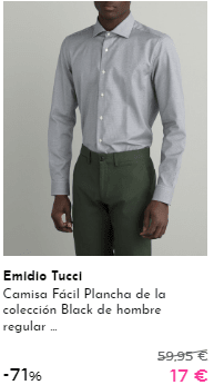 XC9ziHt9qMxIczzSluZKU4lQYXm9KG7VAzoRoDzH.png