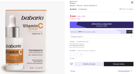 XCC2TZzOxXbfO1y2caQA33SzUcZ1XHW8HGifdiGa.png