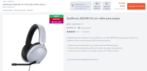 XD4eKUcI5975PK7gFkJNJ4U5MRPAcacdq6KM53CC.png