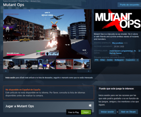 XDPDRs5ppvGkSgKwmV0R6ljSRfxSCDKuQ3vf9pFe.png