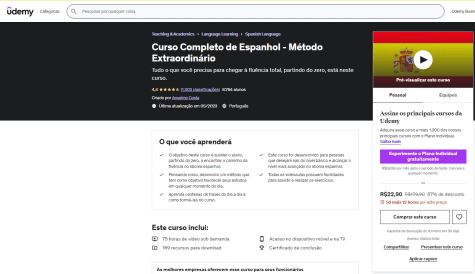 XDeDe38W5b3txyp5G5Mlu8BjkrEDZXcohQm1wc5y.png