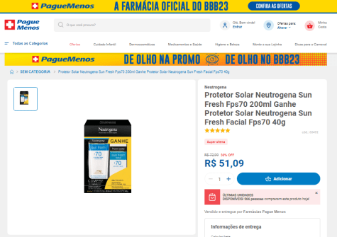 XDnbpeW42hKzQD49nr8BFRtoCz83b2nonqp1D88a.png