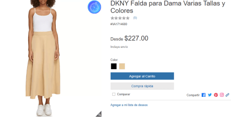 XDxkH30DYS3JeUBFotomoOUNT4ynIpJQBuY7V2nG.png