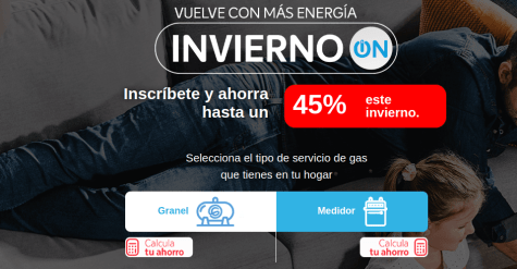 XEFFv71zwEZp2Jj2YC6D1Q17aXp0jyXZSgpTuIit.png