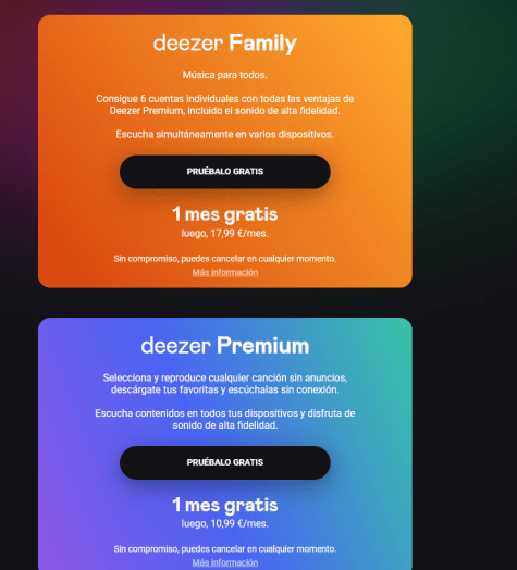 XEPeiWv5pmJklQZqjaReC4PxEc6AnVQUcdDk0SeE.png
