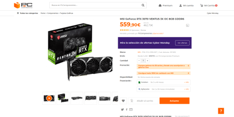 XFMubAkbV5W5vKx9cex5qrqqHyvuAGI5jfuDPxuQ.png