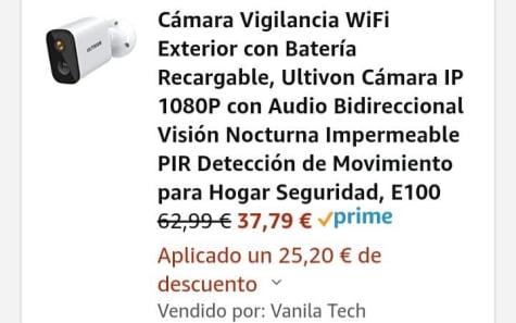 XFdqHpSV9Iuv3COTLWZCkgyhgxrQxJgfUJyX5psI.jpg