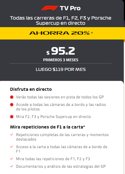 XGLKRa2LB5miP6RJpxD6qiDa8WkTymPFOH1EsgI6.png