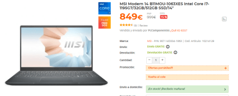 XHpHhtVn2MKXHoGi2zsM7XF97IermVTnzxDenoPU.png