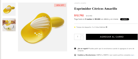 XIYYN9gt8iu2i0oZThtgOcbGBFACXciXGAt4H8gQ.png