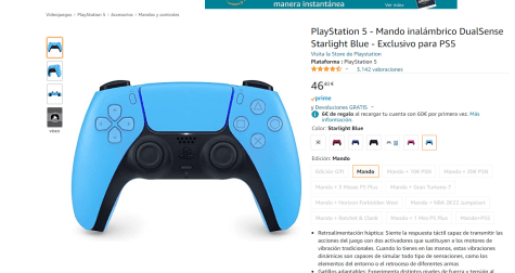 XImKC4tWNjeWHqhK82PDz8AD2h2WBFs4OjJBFtl0.png