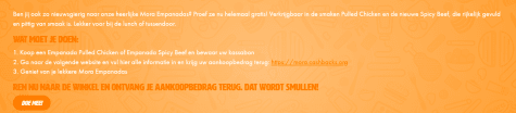 XJ7Mk3JBS19k7qdm4zjKoA8kKtulmkfaHV9rXV4Z.png