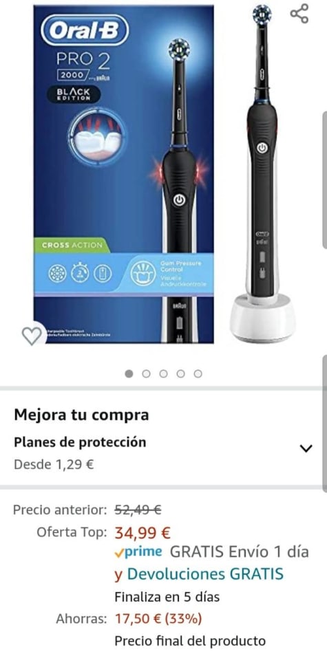 XJjjNqexj1eXCeuZsW1bMN4myo7XCnTRn5m84pWX.jpg