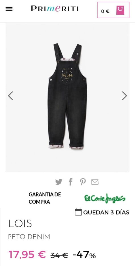 XKkKJqvrRmeog8JdXMnPE5swk1oCHzAhF7wkoMyg.jpg