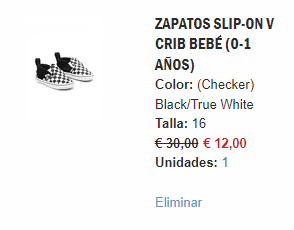 XLEtaAEVKhDXVSbSXqNoseflXq1as0hsNs1zgQnb.png