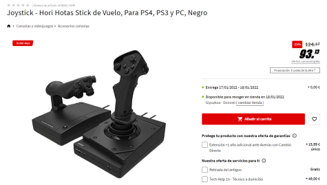 XLnc6f9xpVKlCuoV4ct1DDaLx6sr0pCYD68TLo0i.png