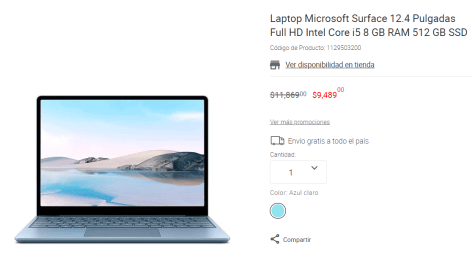 XNgBarcfaLqUgzmRMrfkpPmIrSex8LAF1Olxx39B.png