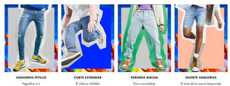 XOTzkVTLfoSJwD5RarCkDOnwFLtHjNLTa5KJNF9J.png