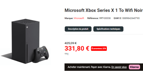 XPKxbN5piEpWLTOAWU84eql9LQCbEu1tLEAvCTKc.png