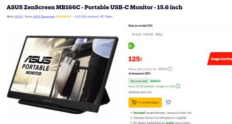 XRH7FMUaPqU6avayVDJpoLiDCAGRU3iOoQqQsjpc.png