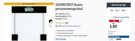 XSAeJIIuGjzdviNMYvQHMKzfuV5XUU0ChR5fMFPu.jpg