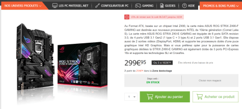 XSgrkgt7TRZECIiAlUkl7G0CERXMaCDNKn6OKC8E.png